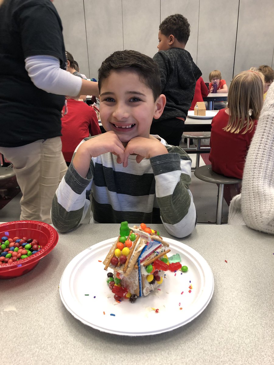 nlhsh4h's tweet photo. We had such a SWEET🍭 time at Pumpkin Center today! https://t.co/naewXeDDR9