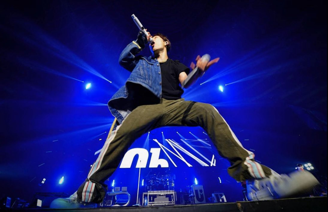 Uverworldチケット Uverworldチケット
