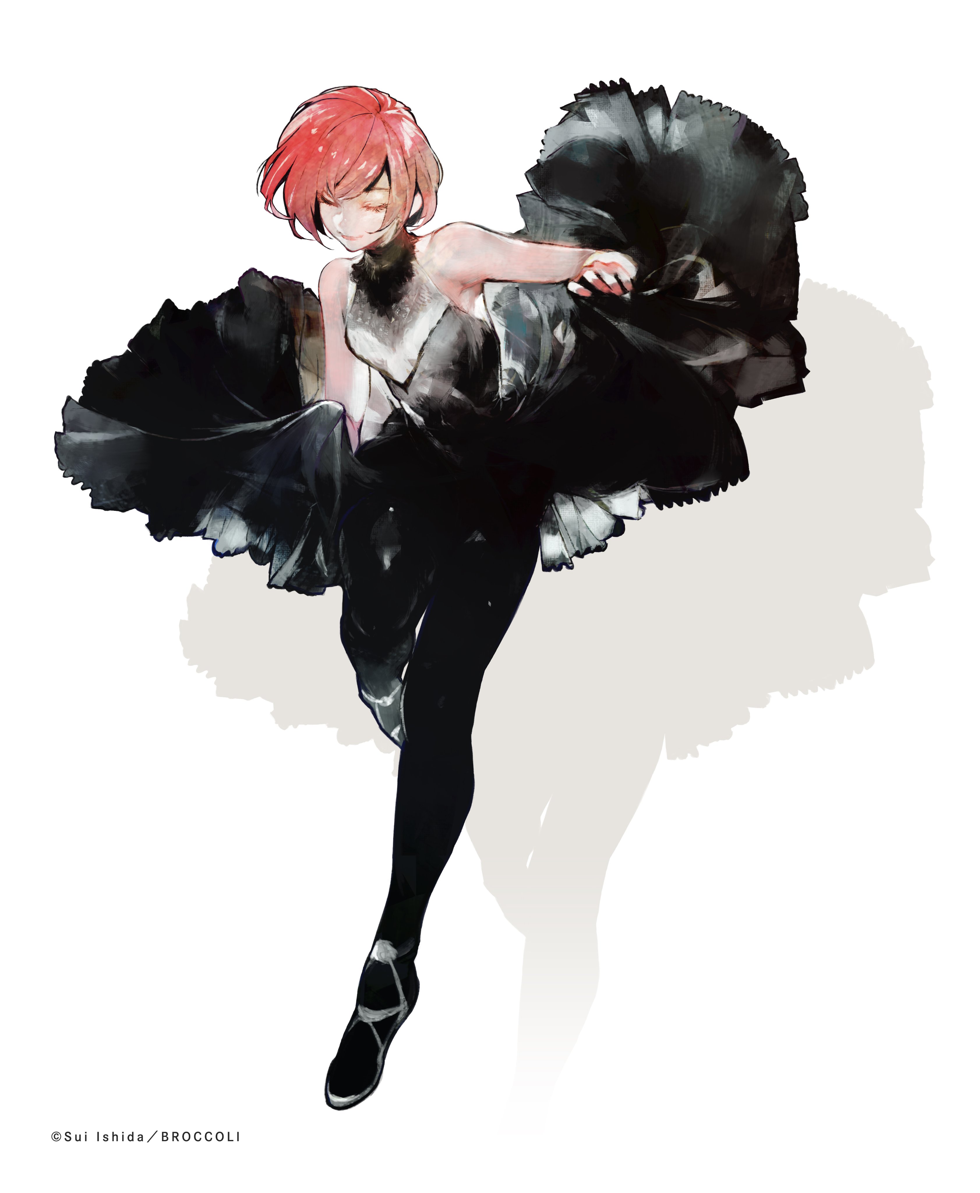 ジャックジャンヌ　立花希佐 JACKJEANNE（ジャックジャンヌ）公式 on X: 