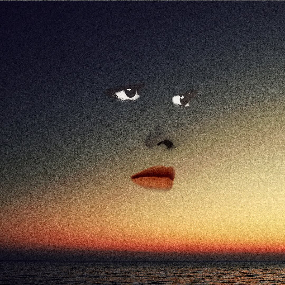hplus_creative's tweet photo. 🥀 F E E L I N G S 🥀 A sense of longing from H+ Artist @the_invisible_realm
+
+
+
#hpluscreative#hplus #creativeagency #surrealism #popart #digitalcollage #art #creativecloud_surreal #mybodymychoice #digitalart #surrealart #collage #instaart #nasa #spacex #lovewatts #visualarts https://t.co/VWfKtB6UQY