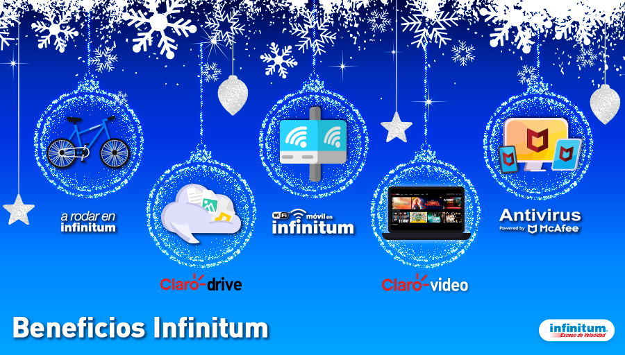 Infinitum on Twitter: 