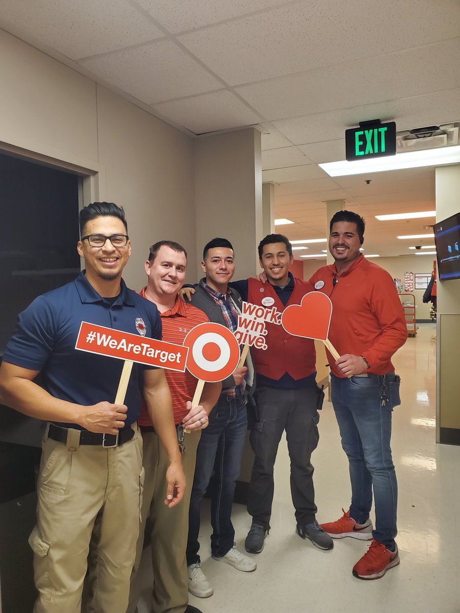 Kristie Peacock tweet media