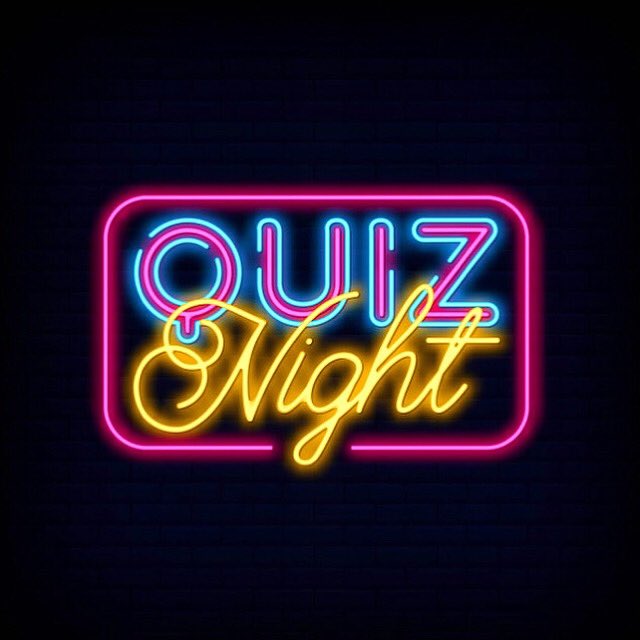 TheStarFiley's tweet image. This Sunday we’ve got our annual Christmas quiz - and this year it’s even better! 
1st prize: £20 meal voucher for our restaurant🍴
2nd prize: £15 drinks voucher🍻
3rd prize: bottle of wine🍾 
Max team size is 4 people, and there’s a prize for each team! 🎁