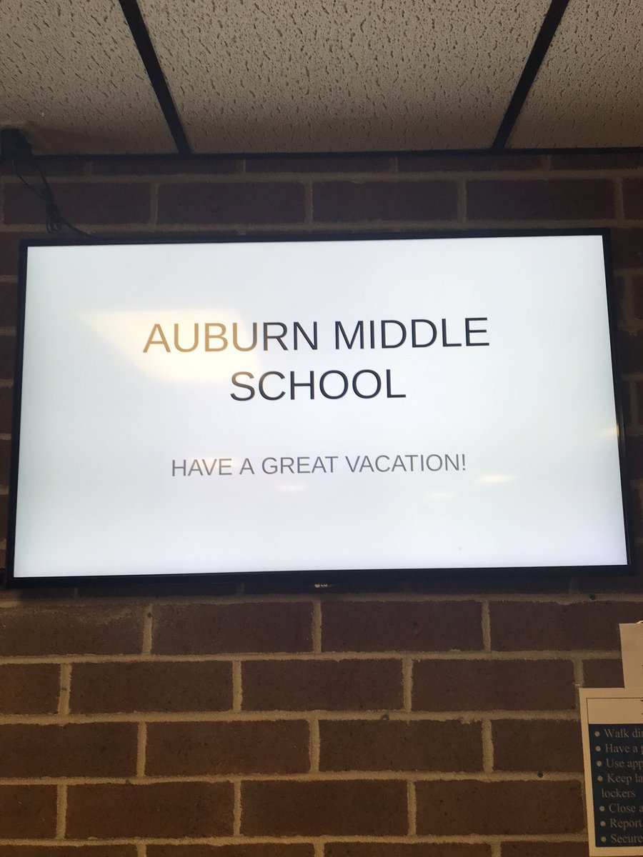 amsfalcons tweet media