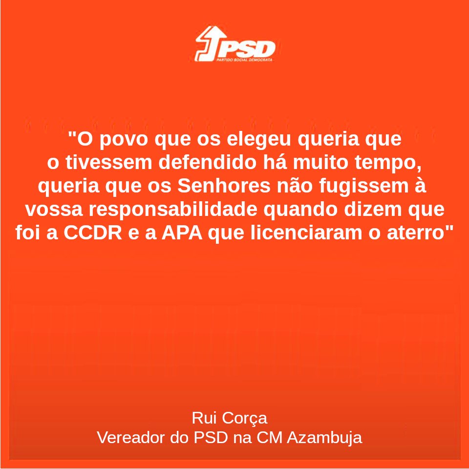 psd_azambuja's tweet image. 