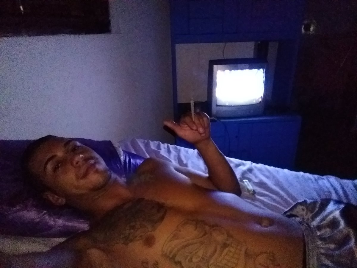 Boa noite 😉