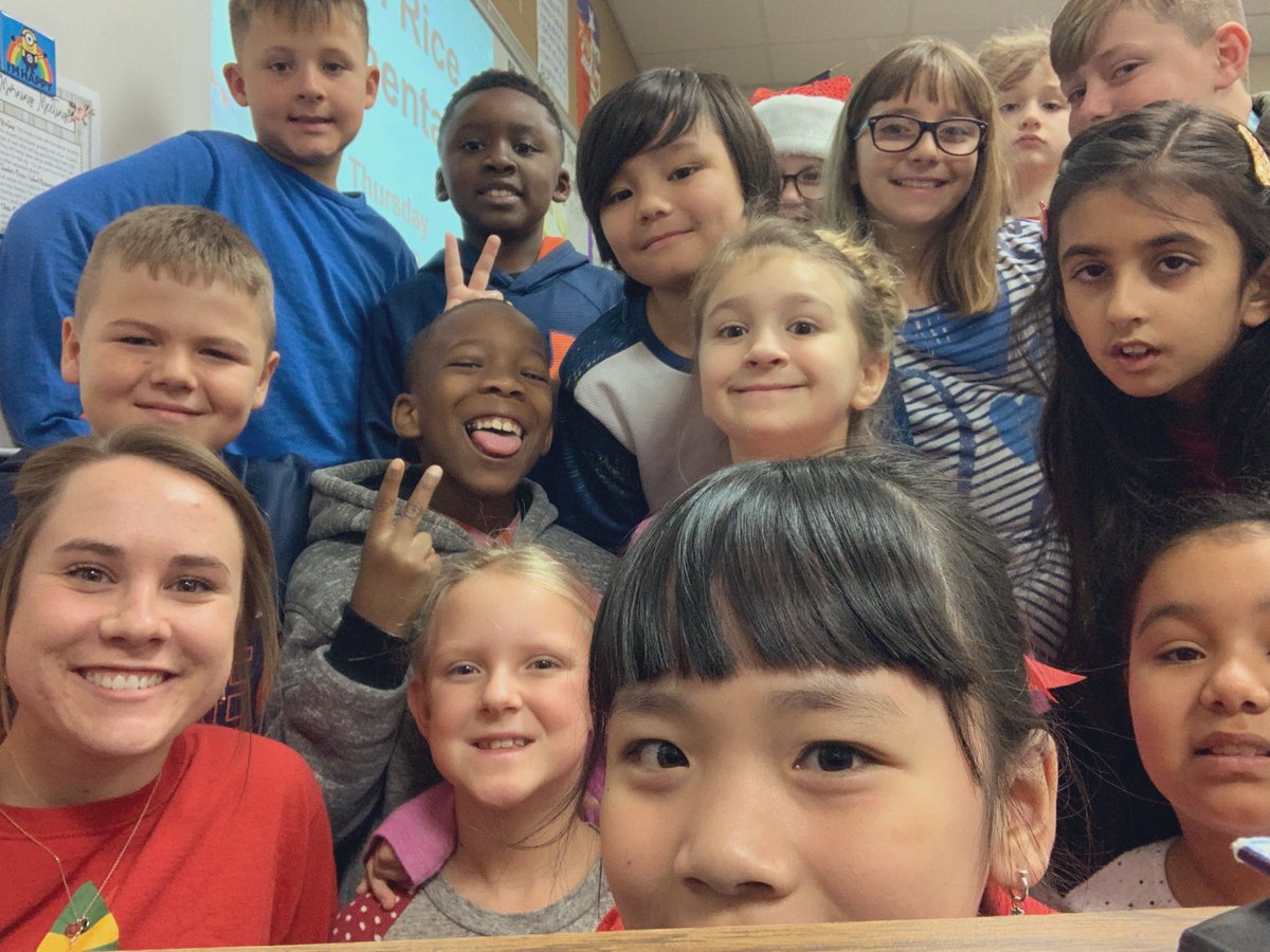 Kayla Staton tweet media