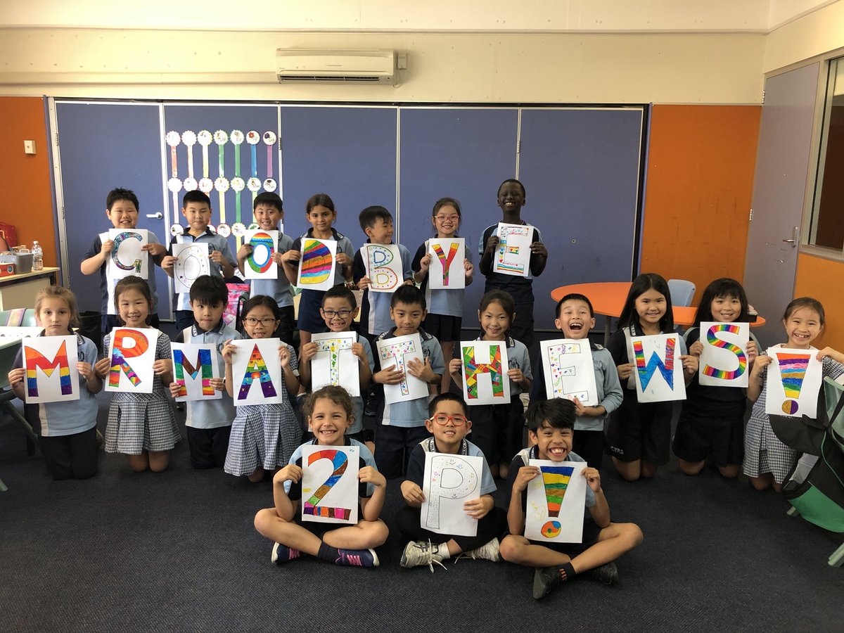 Goodbye for now, not forever! To my very first principal <a href="/mtb1611/">Steven Snell</a> Thank you for everything. Will miss your presence!