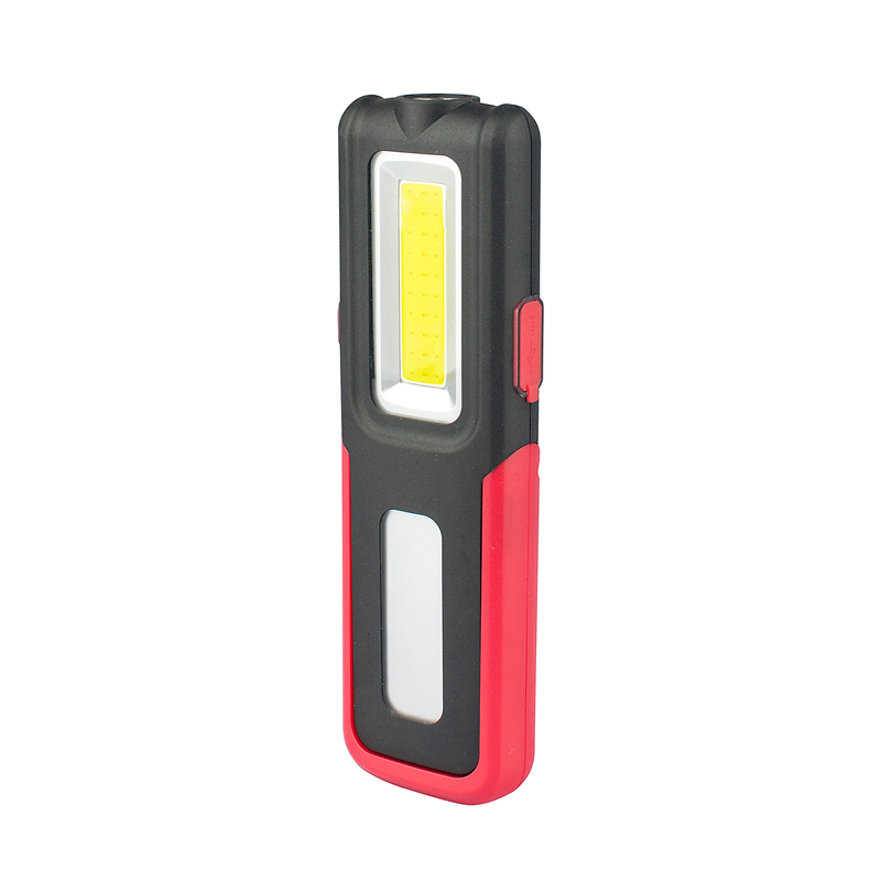 yunzhelights's tweet image. No one can stop Ningbo Yunzhe Electric Co., Ltd.&apos;s step of progress. smartilight.com/rechargeable-l… #ledrechargeablecordlessworklight #magneticledworklamp #rechargeableledworktorch