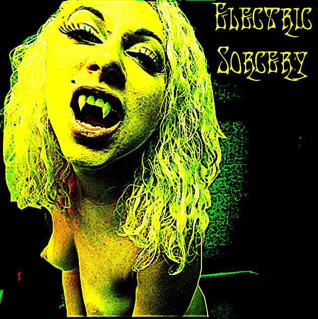 ElectricSorcery's tweet photo. #SEXYROCK #GETIT #DONTTELLMOM https://t.co/btaW0PEm2x