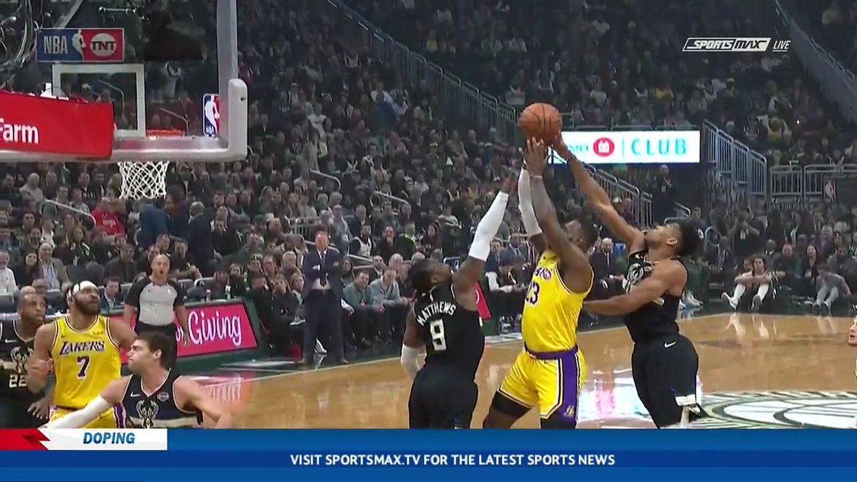 EneraFritzner's tweet photo. @DigicelHT @Lakers @Bucks Digicel pi gwo pi bon rezo peyi a.
Map byen pase la https://t.co/ZJbmdJsXhO