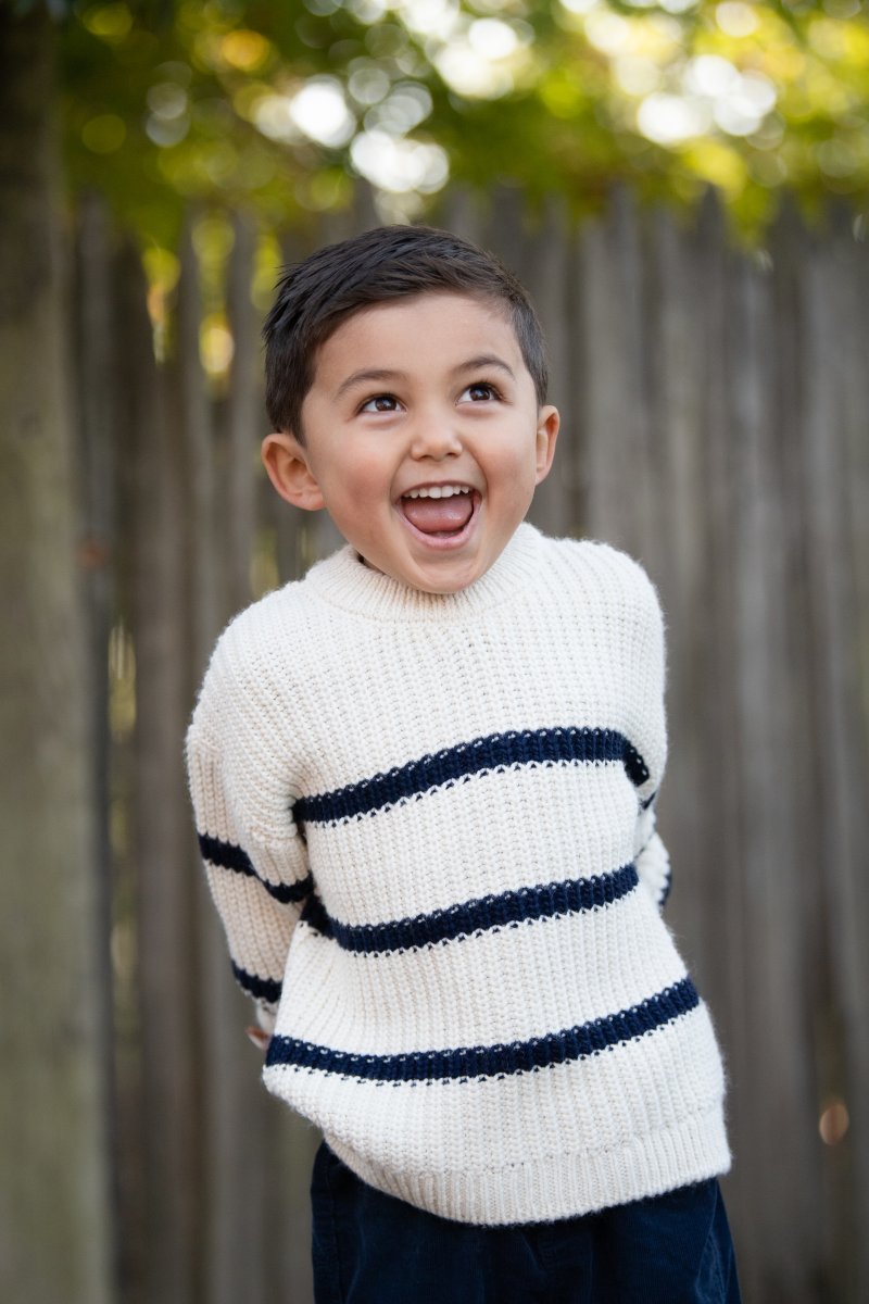 MarlaDellTalent's tweet photo. This cutie has the holiday spirit locked down. Check out these adorable shots of MDT's Brooks!
.
.
.
.
#mdtkiddos #mdtagency #kidsboard #newheadshots #sweaterweather https://t.co/NQHgiylUZR