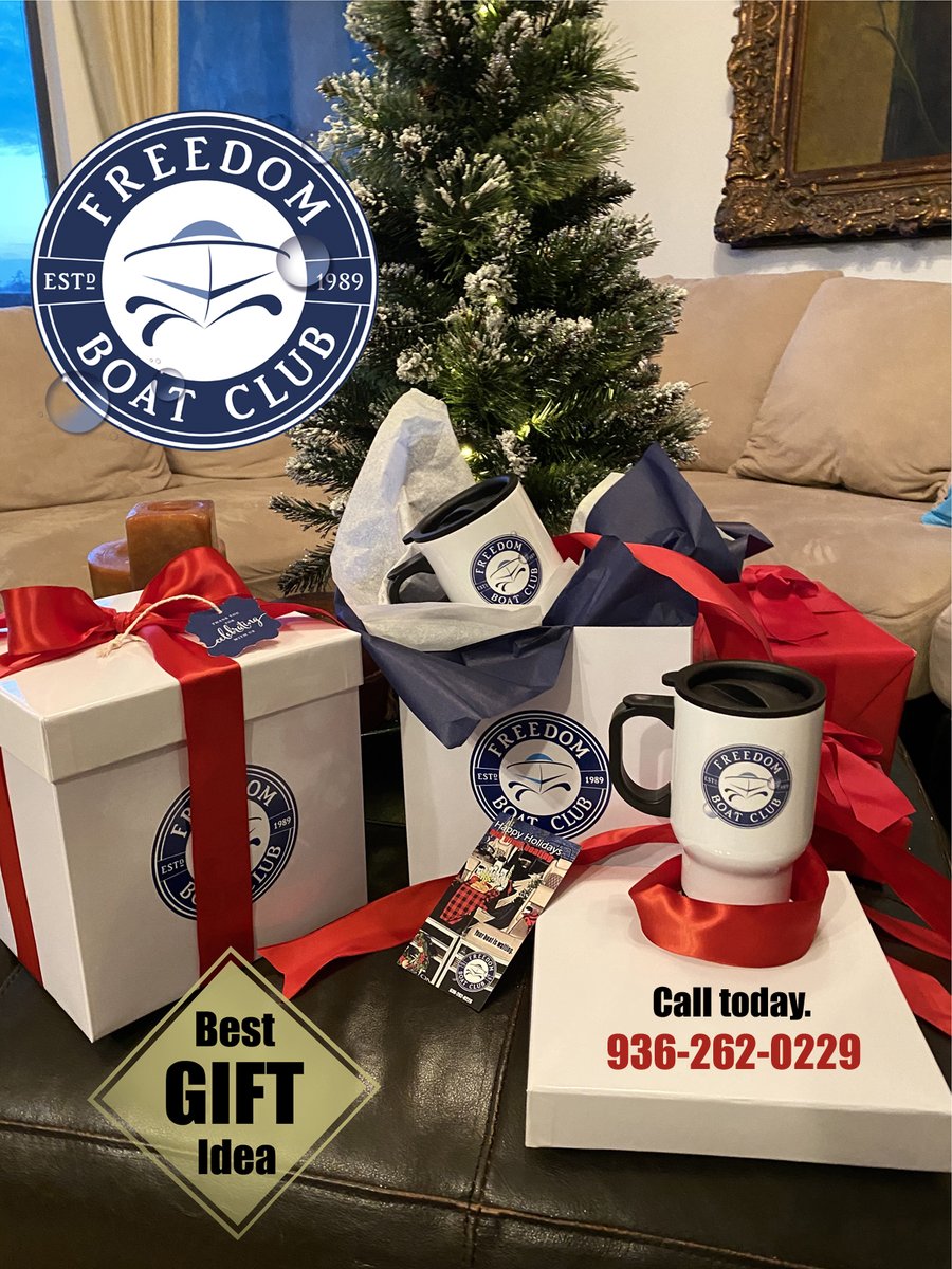 Best Gift Idea