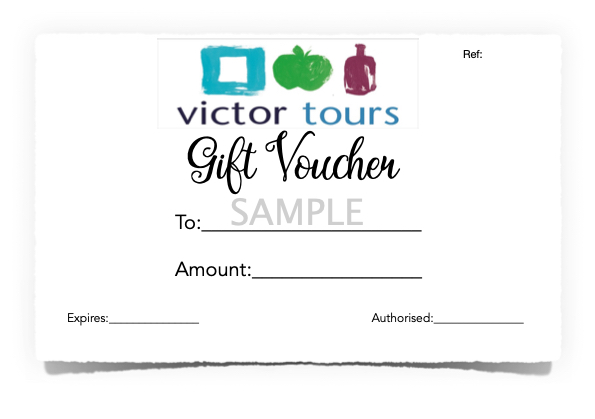 VictorTours's tweet photo. Looking for a last minute Christmas gift? - https://t.co/c5VuYSttYh

🎁 Give the gift of travel! 🎁

#giftvouchers #christmasgiftidea #christmas #bucketlist #christmasgift #giving #victortours #ichoosesa #supportlocalbusiness #portelliot #goolwa #mclarenvale #travel https://t.co/Btn6XdMwus