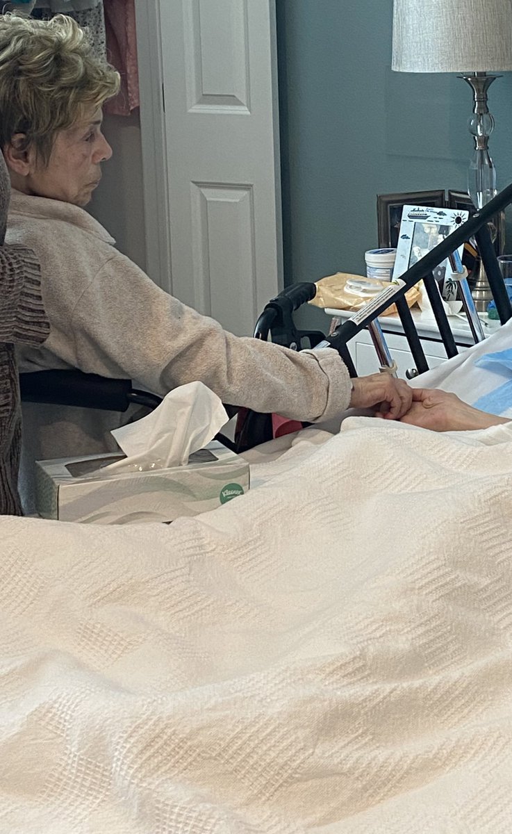 The Beauty of Autism tweet media