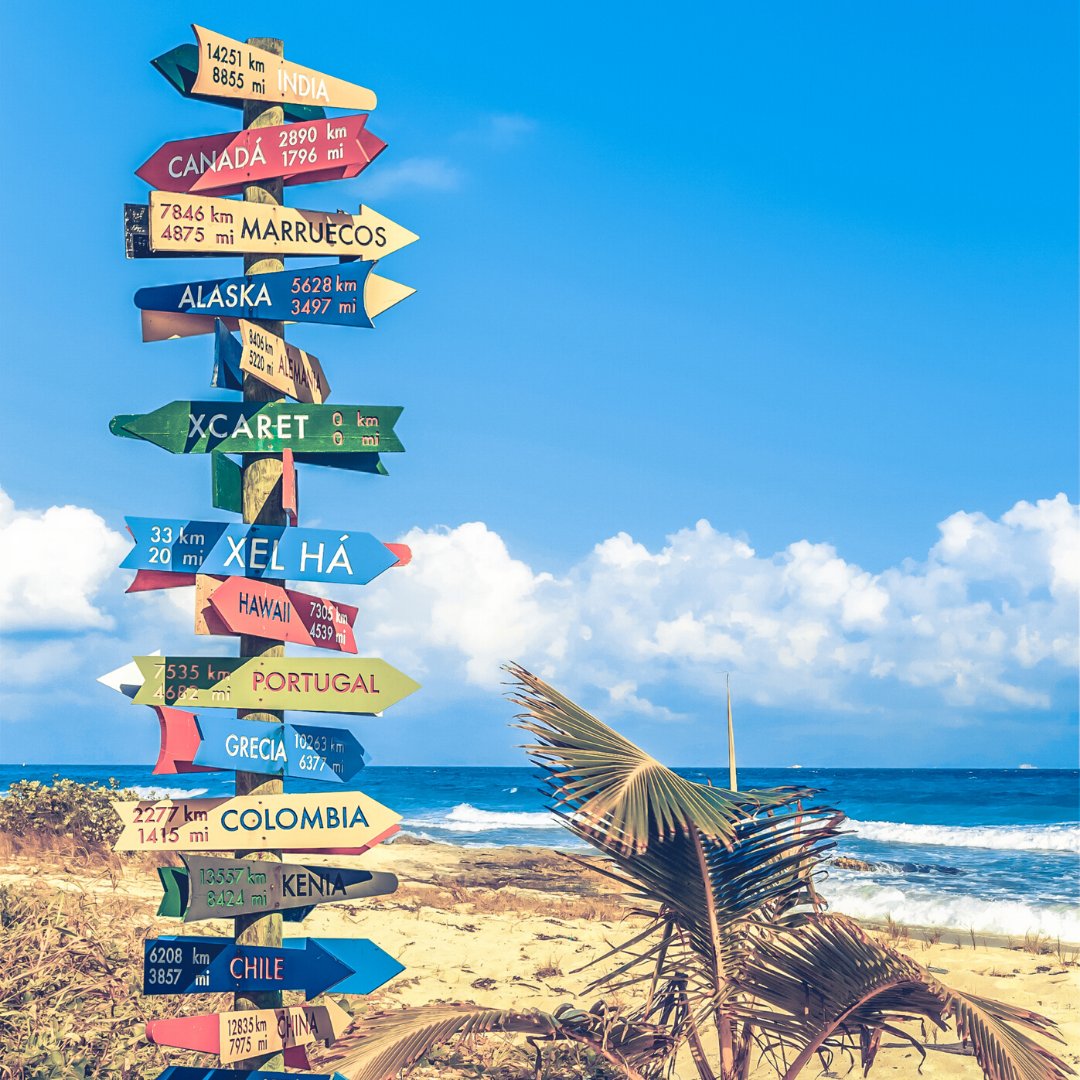 GauzeHealth's tweet photo. Travel is always fun, but what if you get sick while you're traveling overseas...? 

https://t.co/6DoJ3cwtqM

#globalhealth #gauze #SafeTravels https://t.co/Yf37hfkTxh
