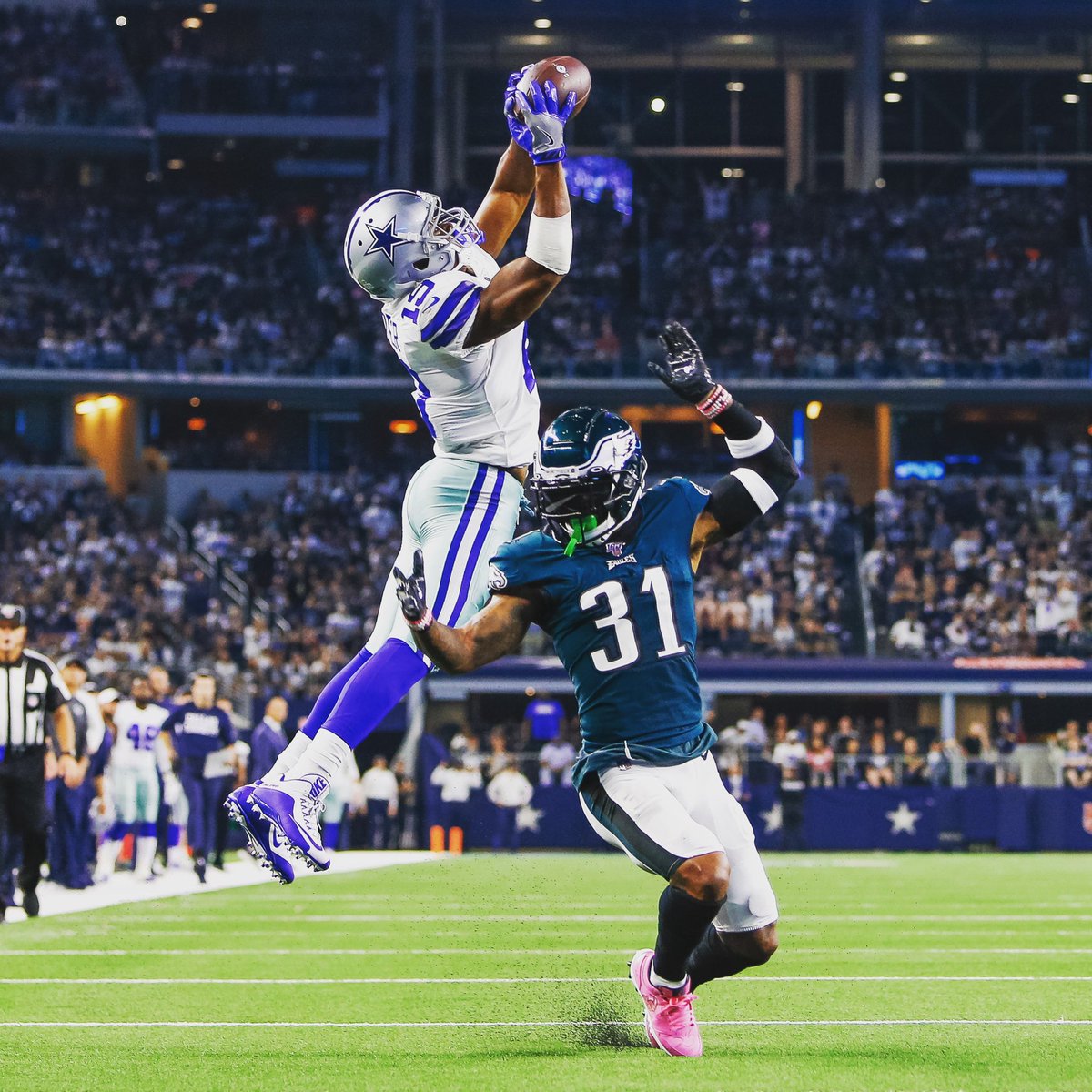 HotboyzFootball's tweet photo. https://t.co/Wn3FRtDYFj
