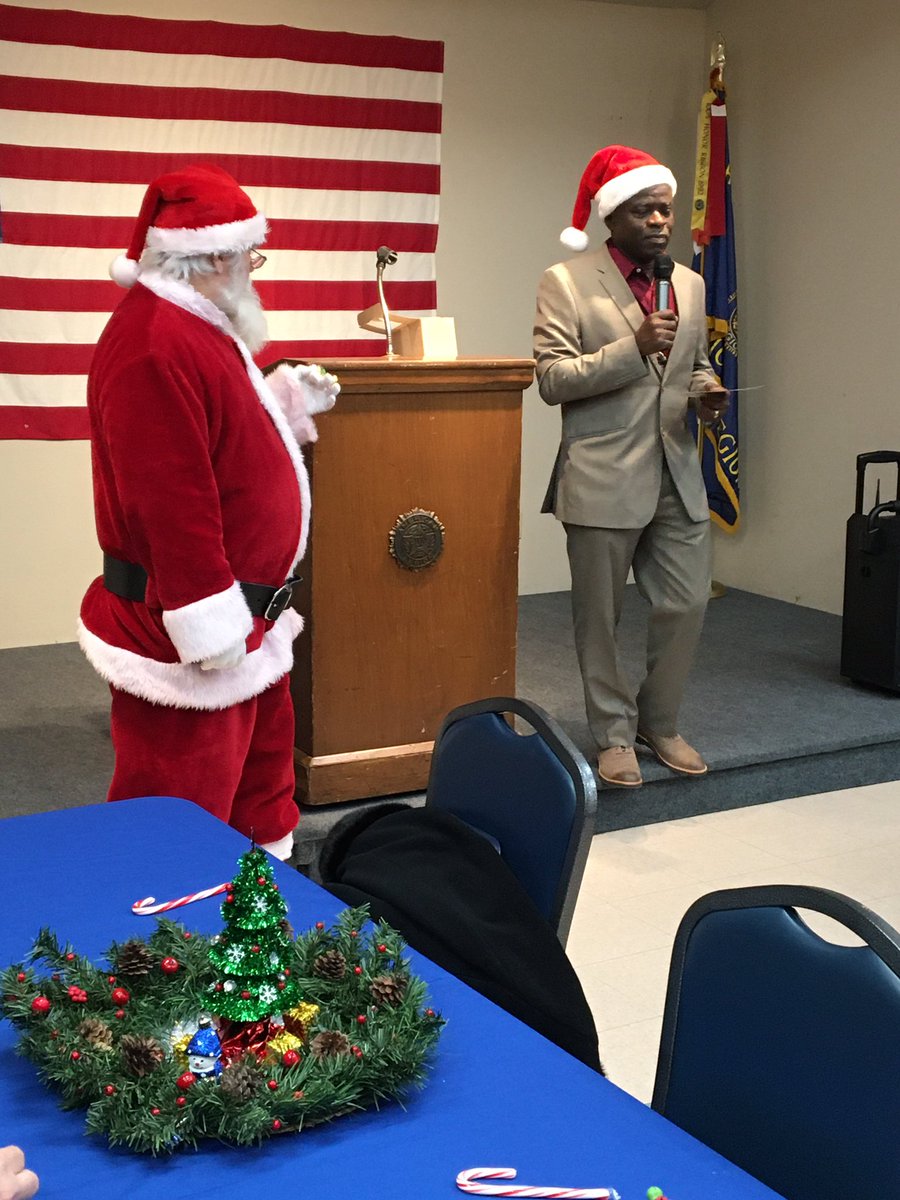 Gary D Cecil tweet media