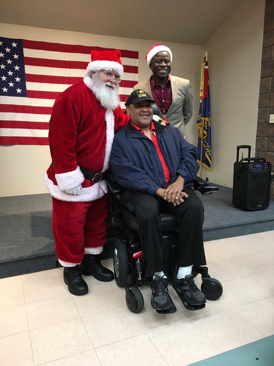 Gary D Cecil tweet media