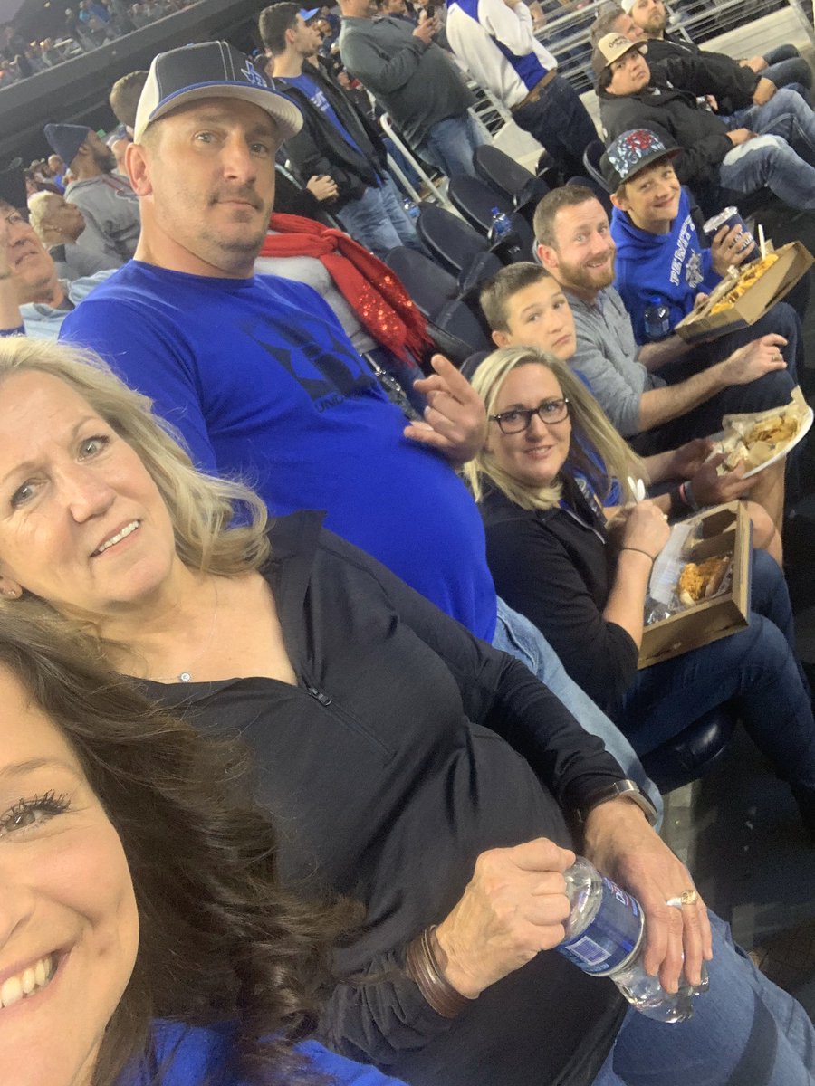 cindy_smith's tweet photo. #uilstate https://t.co/9K47e52UTP