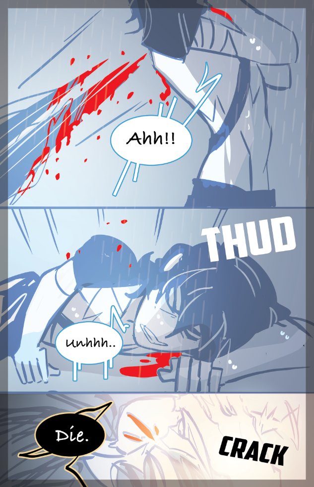 lohkay's tweet photo. Witch and Wolf - Sheith ABO AU (27/??)
#sheith #abosheith #sheithabo #voltronau #shapeshifters #gayfur #lgbtcomic
Preorders Finished! THANK YOU! Bundles Avail. Feb 2020
Uncensored on Patreon(Soon in print!):
https://t.co/e2rKUfk629 https://t.co/g7ZKDqhiKW