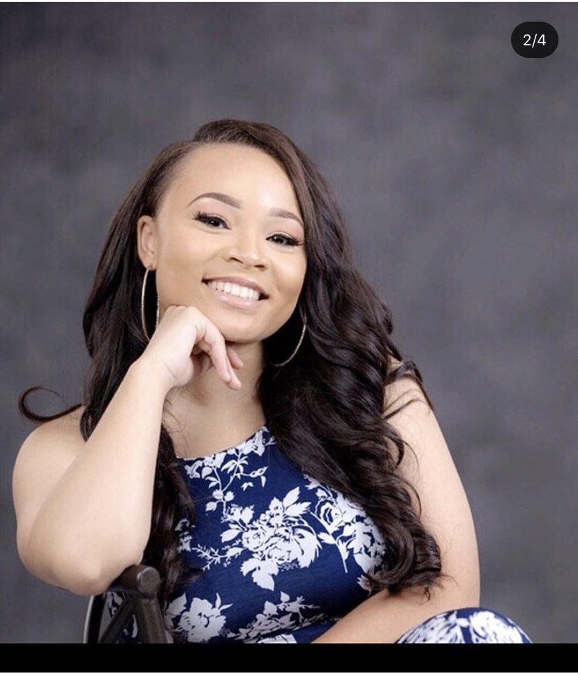 PAPUWG's tweet photo. Introducing Sophomore, Ms. Dasia Fraley. Majoring in Biology, this Milledgeville newcomer is a proud member of the Delta Sigma Theta sorority of the Kappa Delta chapter and is your new Treasurer.
#uwgpap #neweboard https://t.co/lGX3uMND8n