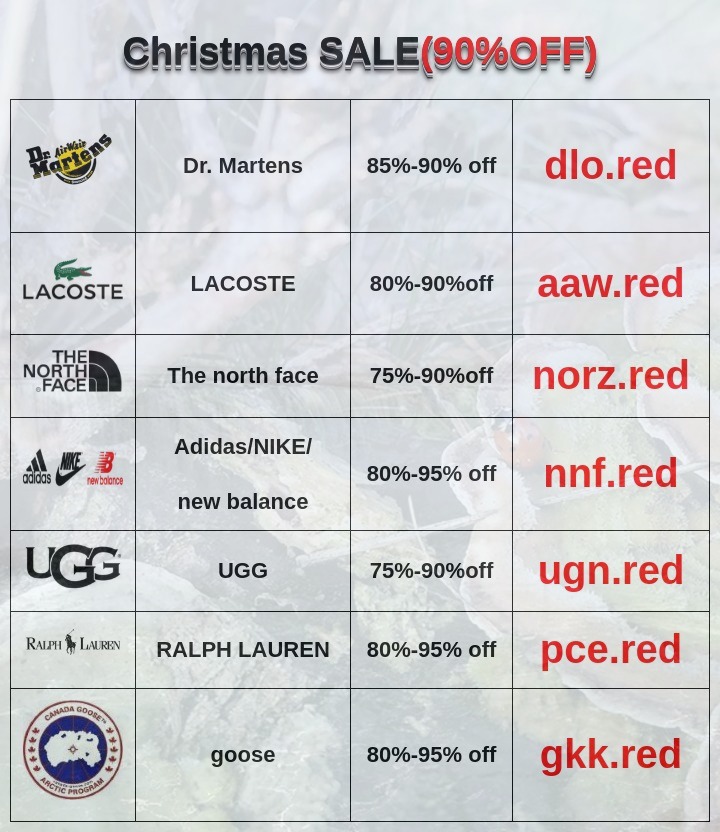 ItsAltRightNow's tweet image. 