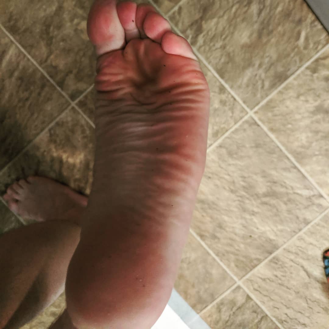 cashmaster1887's tweet photo. @TheFootFag92 Here you go pig https://t.co/1tMJIDq5PG