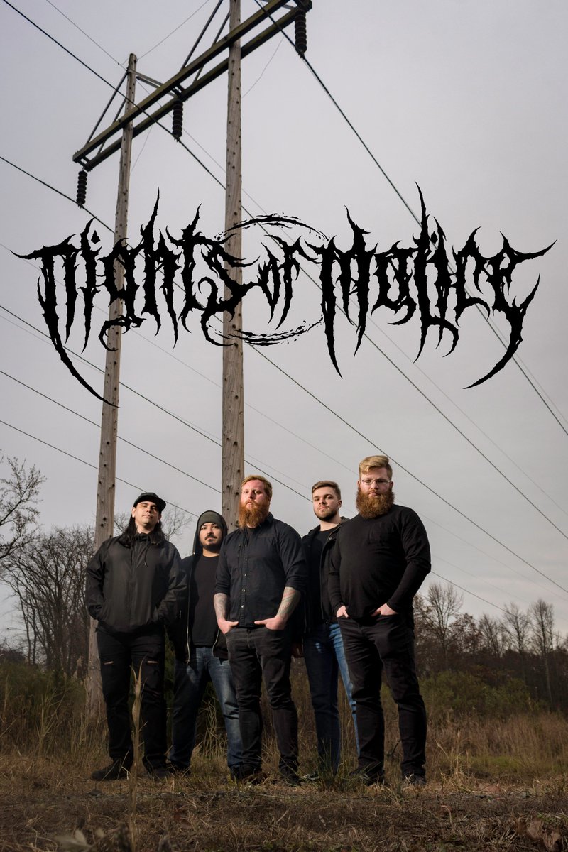 nightsofmalice's tweet image. @nightsofmalice is ready for 2020
We are grateful for all of your continued support!!