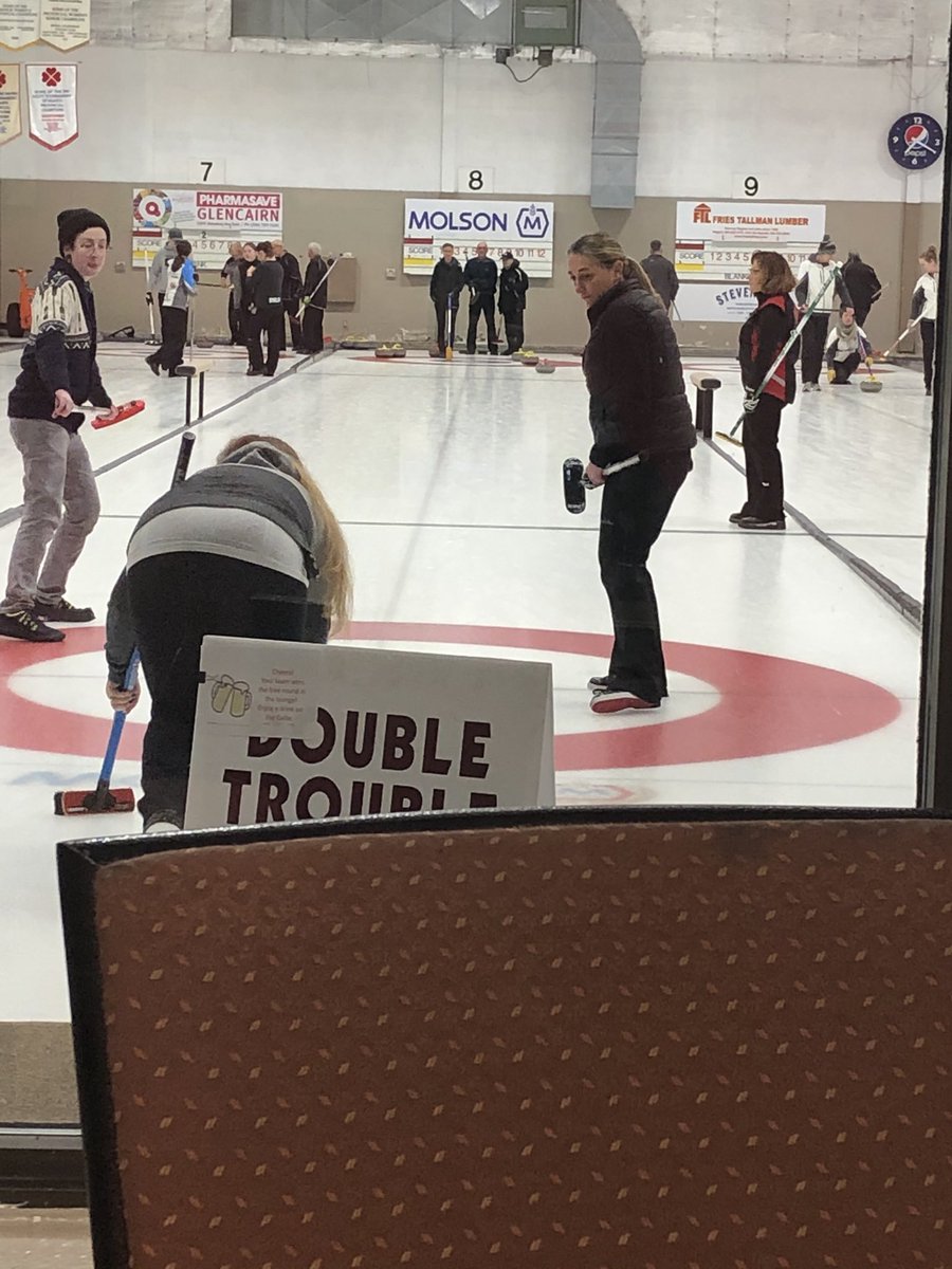 Here we see the fabulous and elusive <a href="/lstrong19/">Laura Strong</a> in her natural habitat. Shhhh, we don’t want to disturb her.