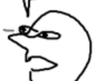 me @ partizan character creation episode 