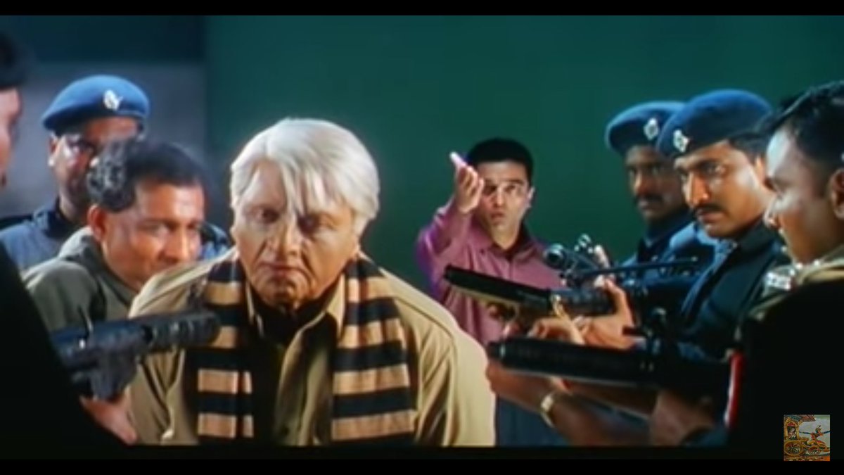 withgmk's tweet image. #ShameOnYouSanghiRajini
TN to Rajini now