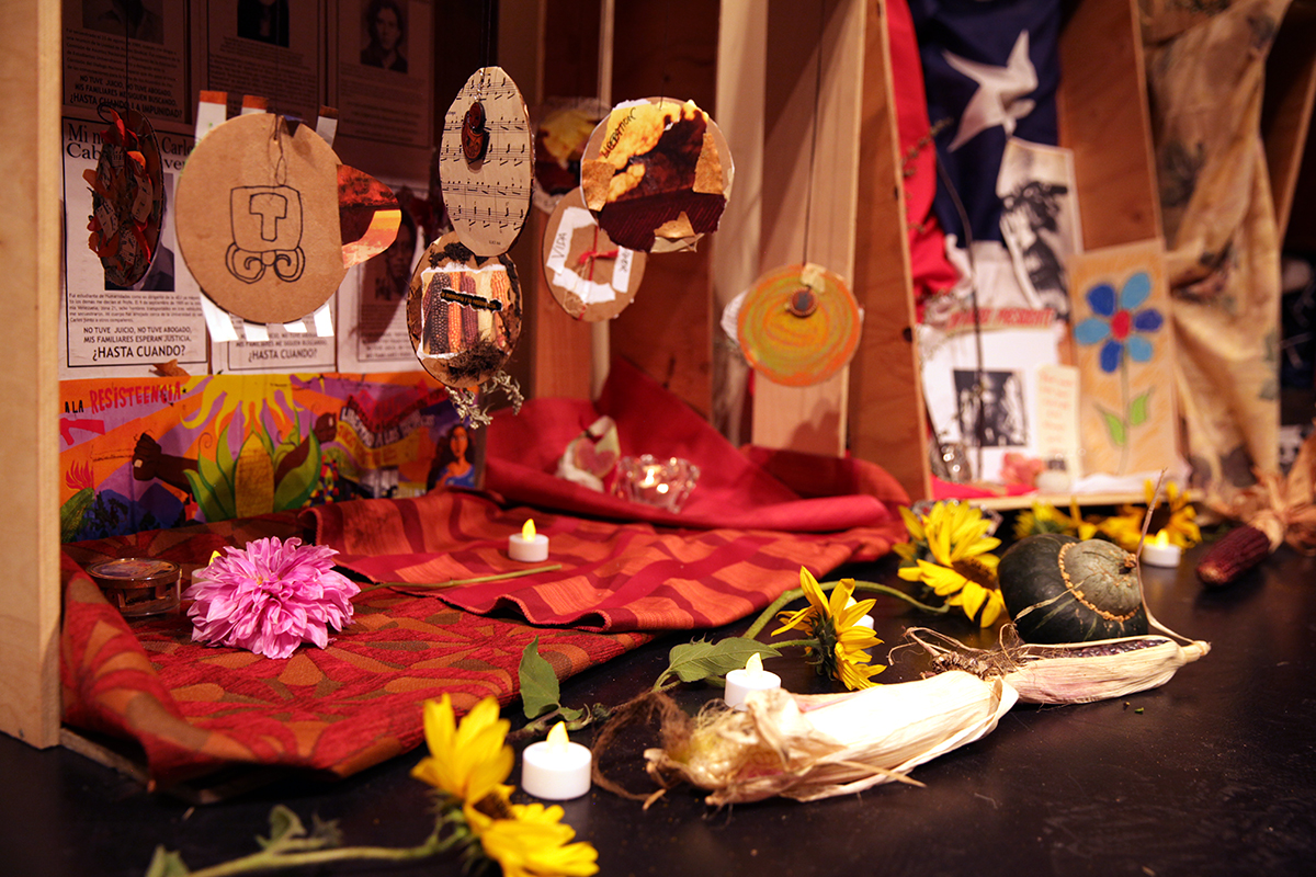 Playwrights Theatre Centre tweet media