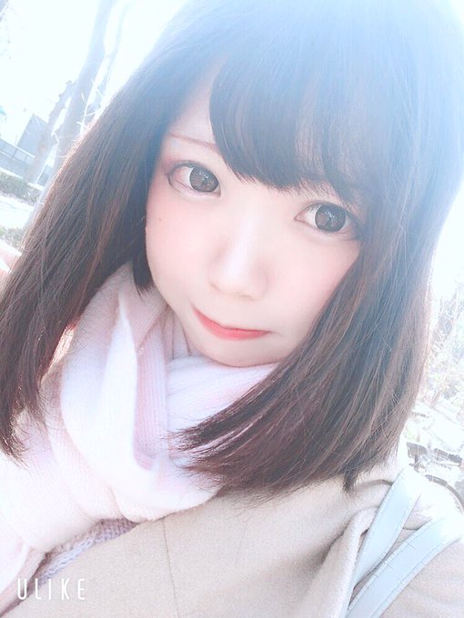 コスプレイヤー千夢(ちむ)のTwitter画像10