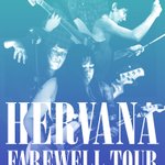 Photo by Hervana (@hervanaband)