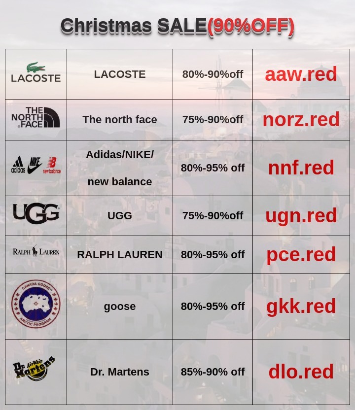 FireGeneration_'s tweet image. 