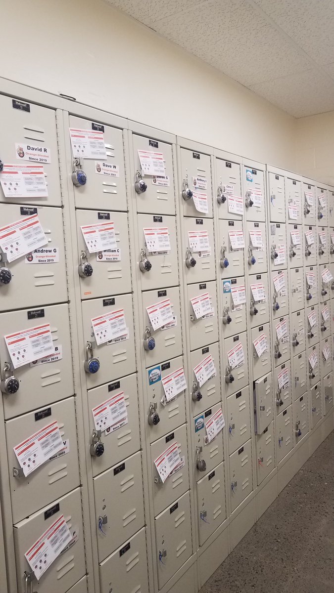 Keeping Associates informed on Workday @billymann1956 <a href="/kaitlynsmom1031/">Kathy conley</a> <a href="/Jeffr_0/">Jeff Hilliker</a>