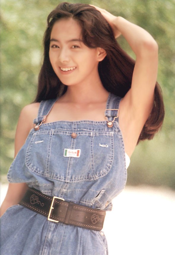 Kinsho 疫病退散 東京五輪成功祈願 頑張れニッポン 負けるなニッポン お誕生日おめでとう 12月日 新旧アイドル その４ 園田美幸 36歳 元ace File 99 桜井幸子 46歳 平成初期のソロアイドル 女優 市井由理 47歳 元東京パフォーマンス