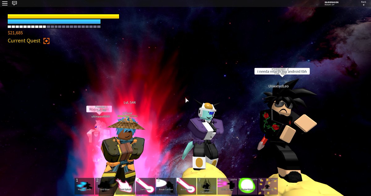 Dragon Kingyt Dimand Dragon Twitter - one eyed legends ro ghoul roblox