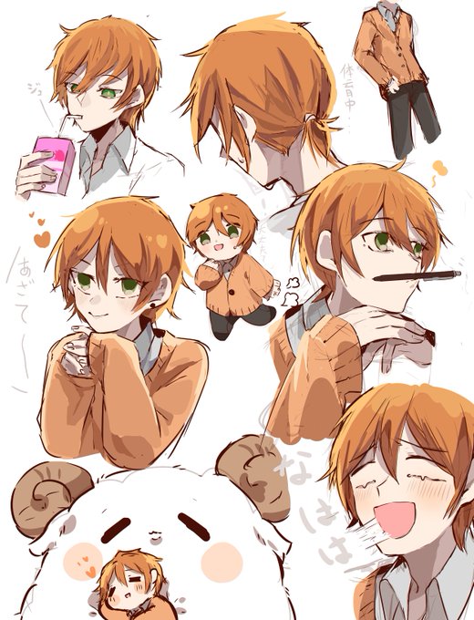 ジェルのtwitterイラスト検索結果 古い順 ジェルのtwitterイラスト検索結果 古い順