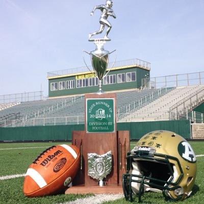 AthensCitySD's tweet photo. The ACSD School Board unanimously decided to rename the Athens High School Football Stadium to "The Joe Burrow Stadium"
A ceremony to commemorate this occasion will be established after LSU season. Congrats to Joe and the entire Burrow family! #AthensBulldogs https://t.co/wA0A61Ev1l