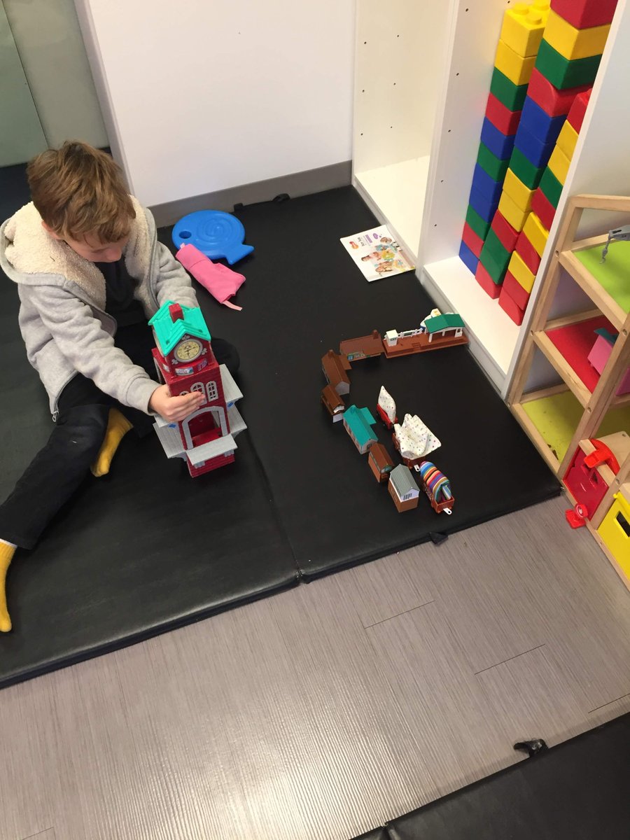 One more day until school is out! We have a winter camp running December 30th, 31st, January 2nd, and January 3rd. Next week we'll be closed! 

#wintercamp #winterbreak #schoolsout #winterfun