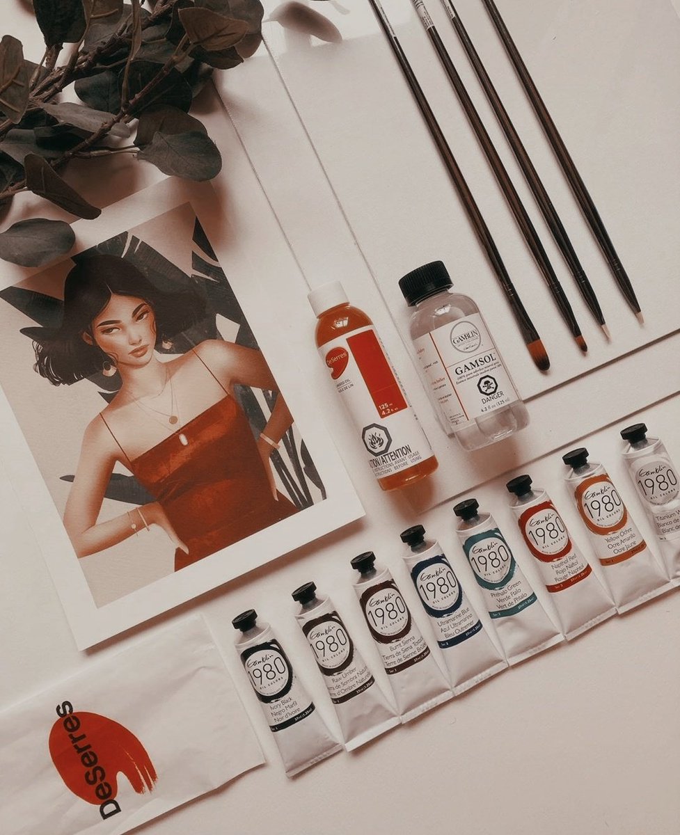 ephyart's tweet image. —𝐄𝐮𝐩𝐡𝐨𝐫𝐢𝐚 𝐇𝐨𝐦𝐩𝐤𝐢𝐧𝐬,
𝘐𝘭𝘭𝘶𝘴𝘵𝘳𝘢𝘵𝘰𝘳 𝘢𝘯𝘥 𝘬𝘪𝘯𝘥𝘢 𝘪𝘳𝘪𝘴𝘩. ❀

#freerol