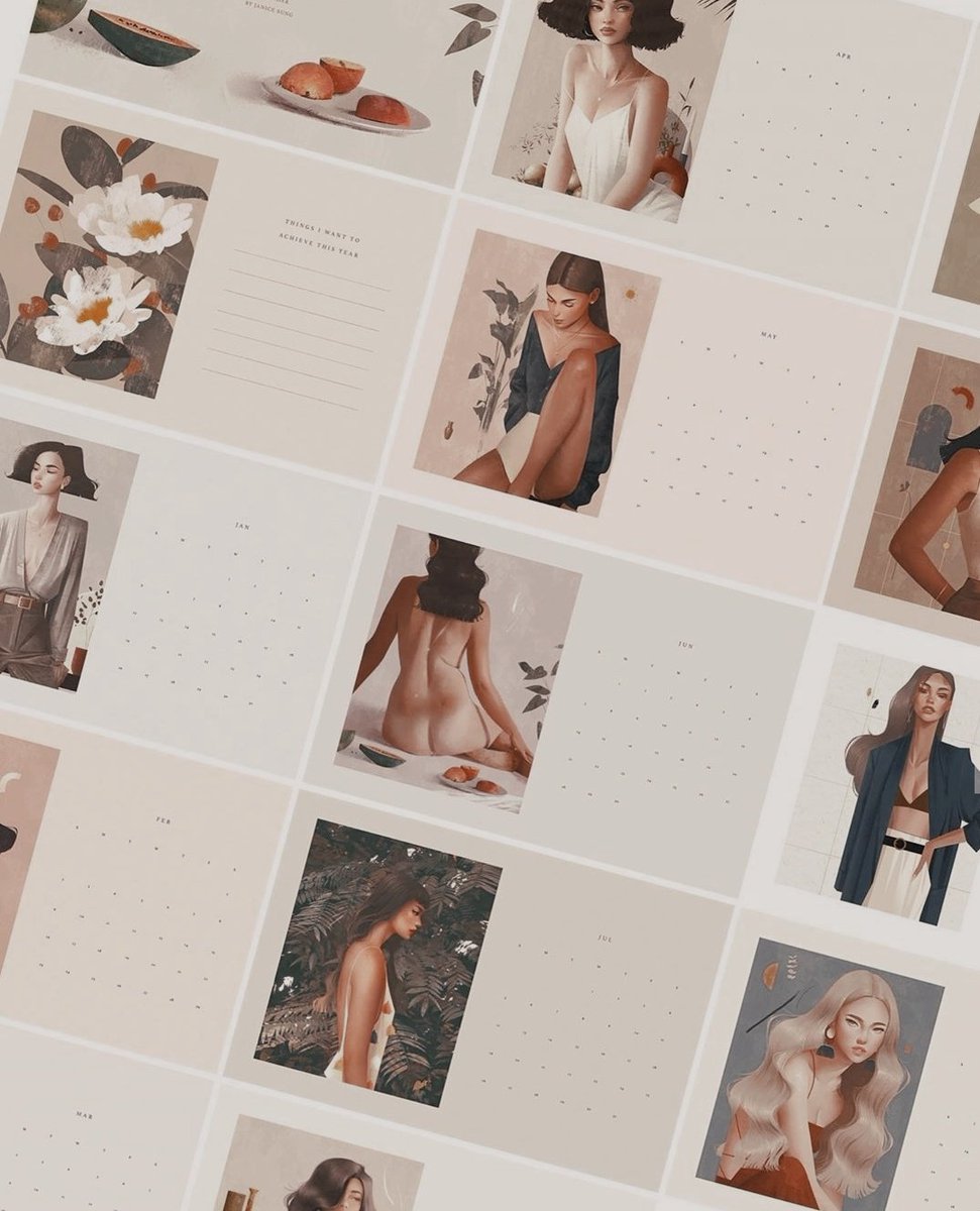 ephyart's tweet image. —𝐄𝐮𝐩𝐡𝐨𝐫𝐢𝐚 𝐇𝐨𝐦𝐩𝐤𝐢𝐧𝐬,
𝘐𝘭𝘭𝘶𝘴𝘵𝘳𝘢𝘵𝘰𝘳 𝘢𝘯𝘥 𝘬𝘪𝘯𝘥𝘢 𝘪𝘳𝘪𝘴𝘩. ❀

#freerol