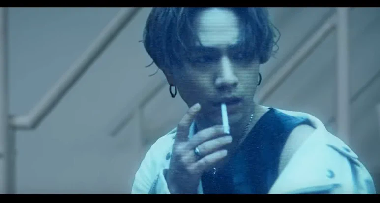 EXILE 最新ニュース on X: 