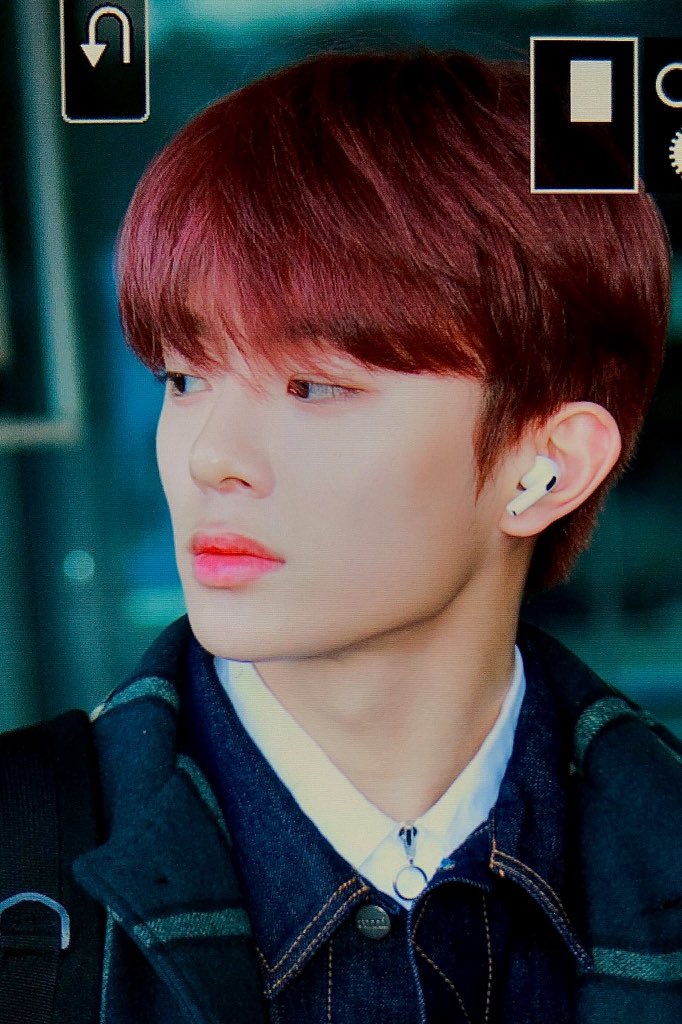 veriverymini's tweet photo. 겨울은 유강민 오빠의 계절,, 🥺 https://t.co/w3X9SHbgnI