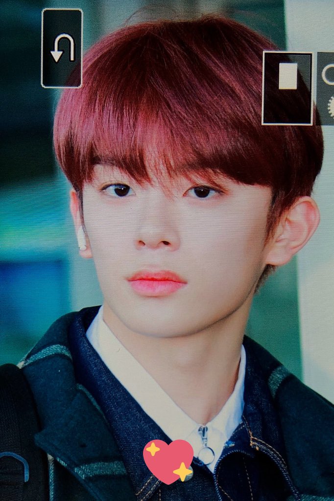 veriverymini's tweet photo. 겨울은 유강민 오빠의 계절,, 🥺 https://t.co/w3X9SHbgnI