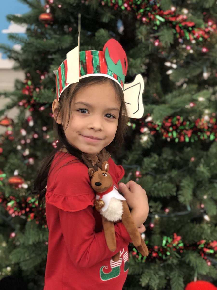 Mrs. Stehr tweet media