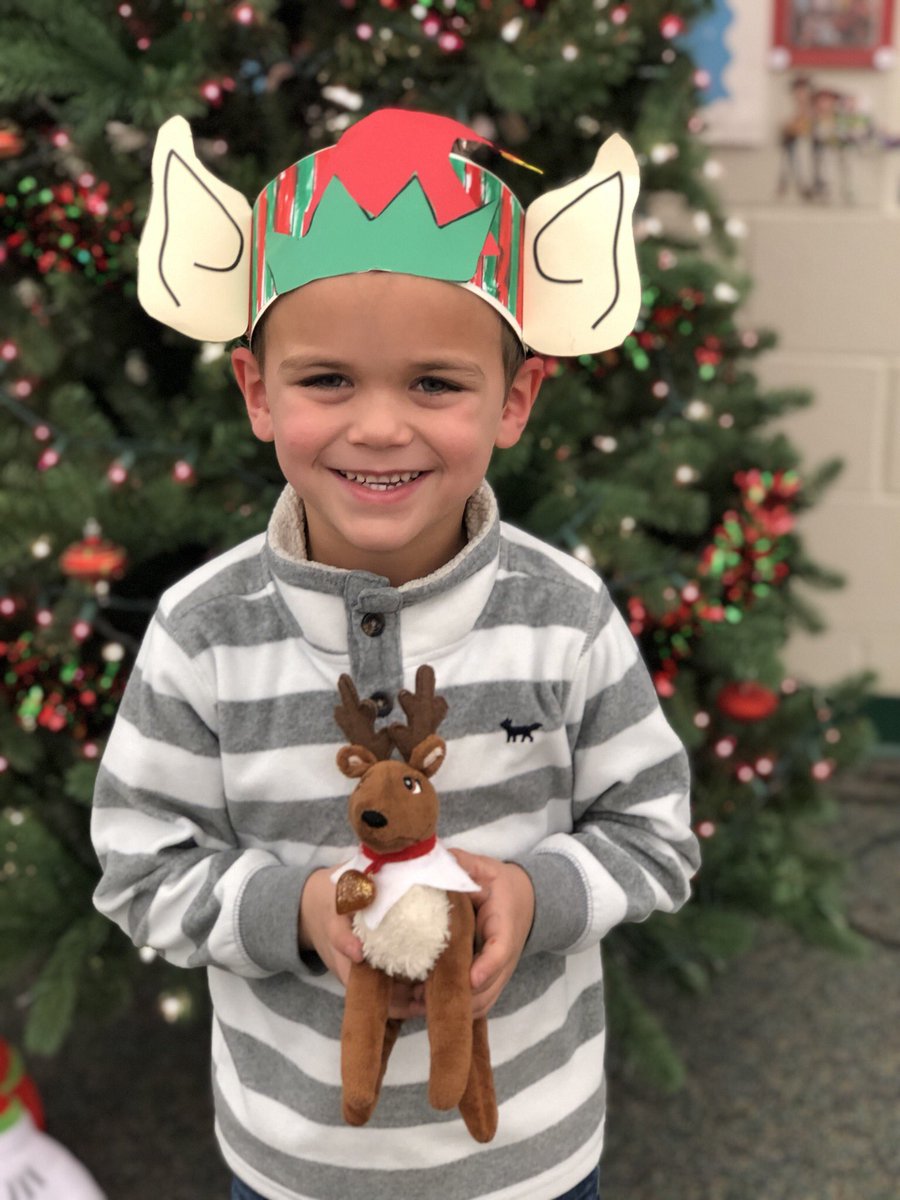 Mrs. Stehr tweet media