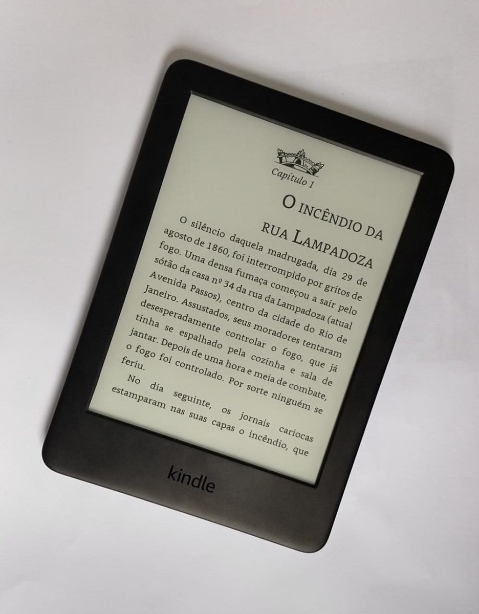 anovaericeira's tweet photo. Livro 1818 já está disponível na versão e-book: https://t.co/koCLy3jbIJ https://t.co/onU3RGo86Q